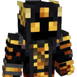 Antono_xgb