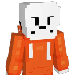 Antonthatsit