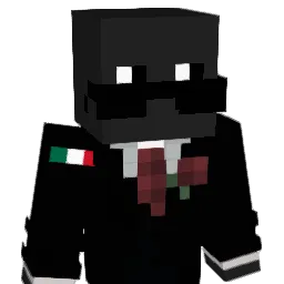 AntonyFlowBakan0