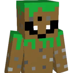 AntonyGotJava