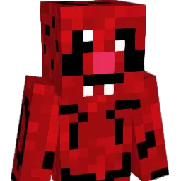 AntonypolloGT