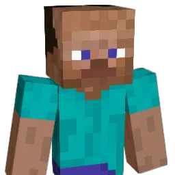 Antonysaurus_Rex