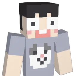 Antootie
