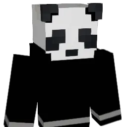 AntoproYT_