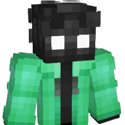 Antorika76