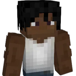Antospacca