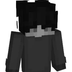 AntrhaX_