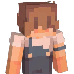 AntronHD