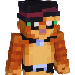 Antropol