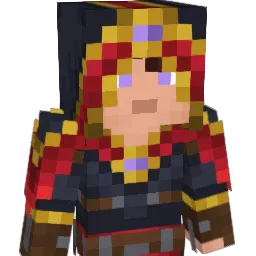 Antroz0n