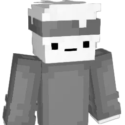 Ants4ever_ Minecraft avatar bust