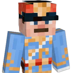 Ants_Hendrik