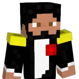 AntscTatd's Minecraft skin