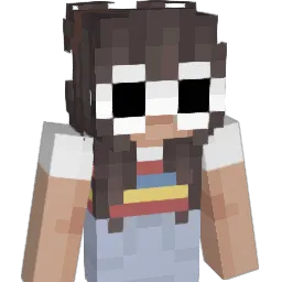Antsicle