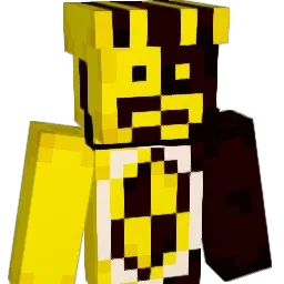 Antstinky