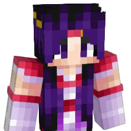 Antsu420