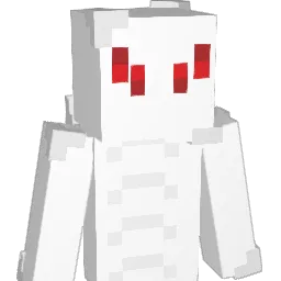 Anttix_