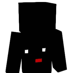 Anttonen8 Minecraft avatar bust