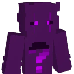 Anttrix