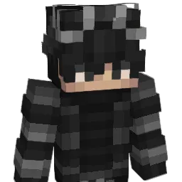Anttto_