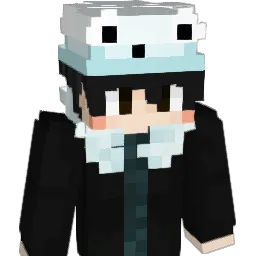 AntuYoutuber