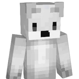 Antunious's Minecraft skin