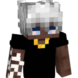 Antus777