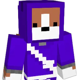 Antwain