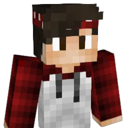 Antwon23's Minecraft skin