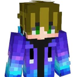 Antxz