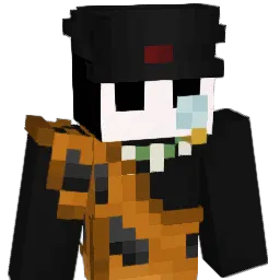 AntyKlays