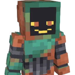 Antyhardt