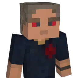 Antykoncepcja8's Minecraft skin