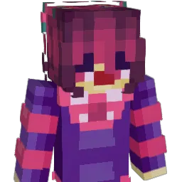 Antysemite