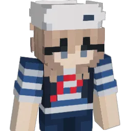 Antyshka