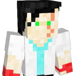 Antytyk