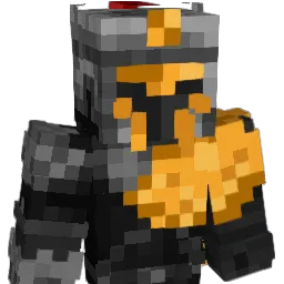 Antzfly4u