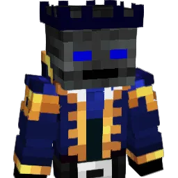 Antzgg