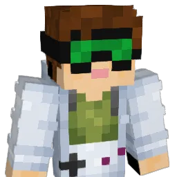 Antzilla27