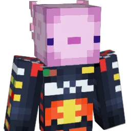 Antzodi