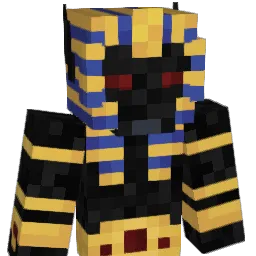 AnuBis_Real