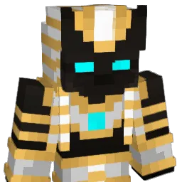 Anubi