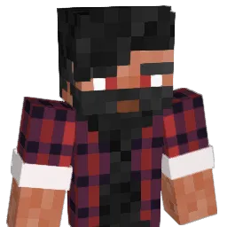 AnubisEternal25
