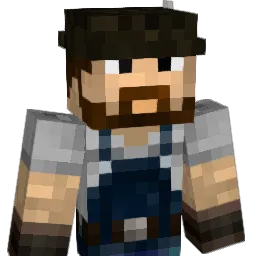 AnubisGodOfDeath