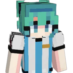 AnubisPrimed