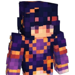Anubis_20