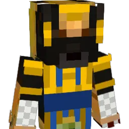 Anubis_DS