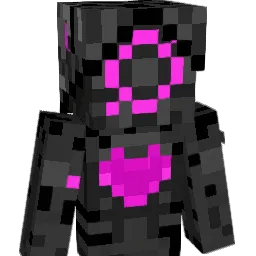 AnubisaMoonstone