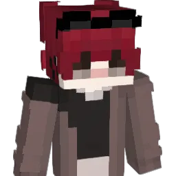 Anubx_
