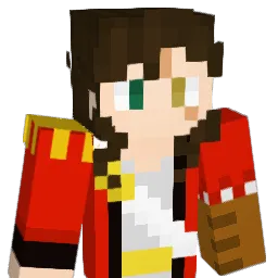 Anufry